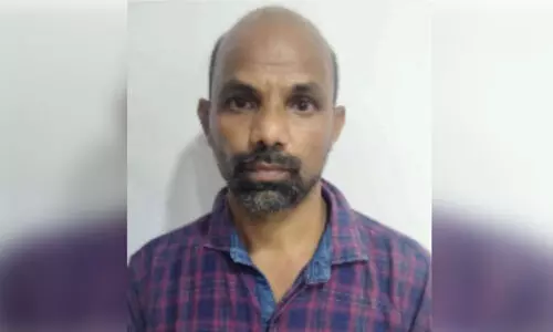 ഒമ്പത് വയസ്സുകാരനെതിരെ ലൈംഗികാതിക്രമം; പ്രതിക്ക് ആറുവർഷം കഠിന തടവും പിഴയും