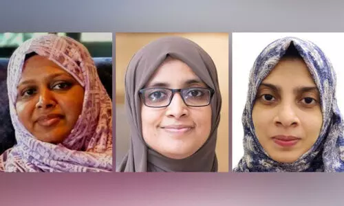 ഐ​വ അ​ബ്ബാ​സി​യ ഏ​രി​യ ഭാ​ര​വാ​ഹി​ക​ള്‍