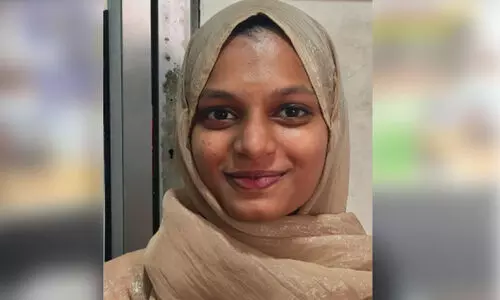 ആലിയ പാടി; വല്യുപ്പയുടെ പാട്ടോർമയിൽ