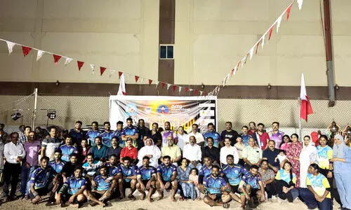 വോ​യ്‌​സ് ഓ​ഫ് ആ​ല​പ്പി; പ്ര​ഥ​മ ‘മ​നു മെ​മ്മോ​റി​യ​ൽ ട്രോ​ഫി’വ​ടം​വ​ലി മ​ത്സ​രം: ആ​ര്യ​ൻ​സ് ടീം ​ജേ​താ​ക്ക​ൾ