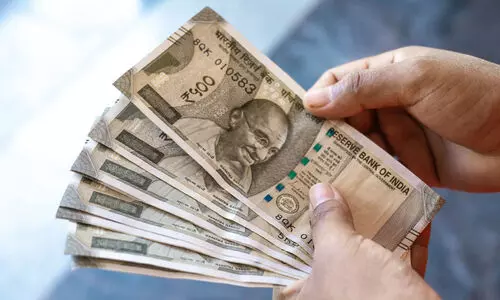 പൊങ്കൽ സമ്മാനം; തമിഴ്നാട് സ്വദേശികൾ കൂട്ടമായി നാട്ടിലേക്ക്​