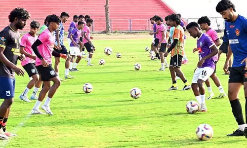 സന്തോഷ് ട്രോഫിക്കുള്ള കേരള ടീമിനെ സഞ്ജു നയിക്കും, ഒമ്പത് പുതുമുഖങ്ങൾ