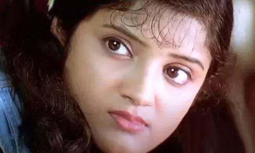 മൂന്ന് വർഷത്തിനുള്ളിൽ നാല് ദക്ഷിണേന്ത്യൻ ഭാഷകളിൽ നായിക, പിന്നീട് സിനിമ ഉപേക്ഷിച്ചു; മലയാളികളുടെ രാക്ഷസി ഇപ്പോൾ എവിടെ?