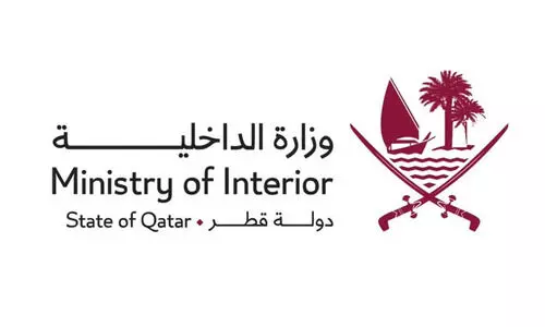 Qatar says precautions taken to ensure peoples safety