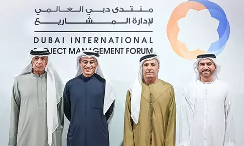 ബുർജ്​ ഖലീഫ മെട്രോ സ്​റ്റേഷൻ വിപുലീകരിക്കുന്നു