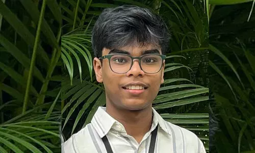 Cartoon, Muhammed Najjad