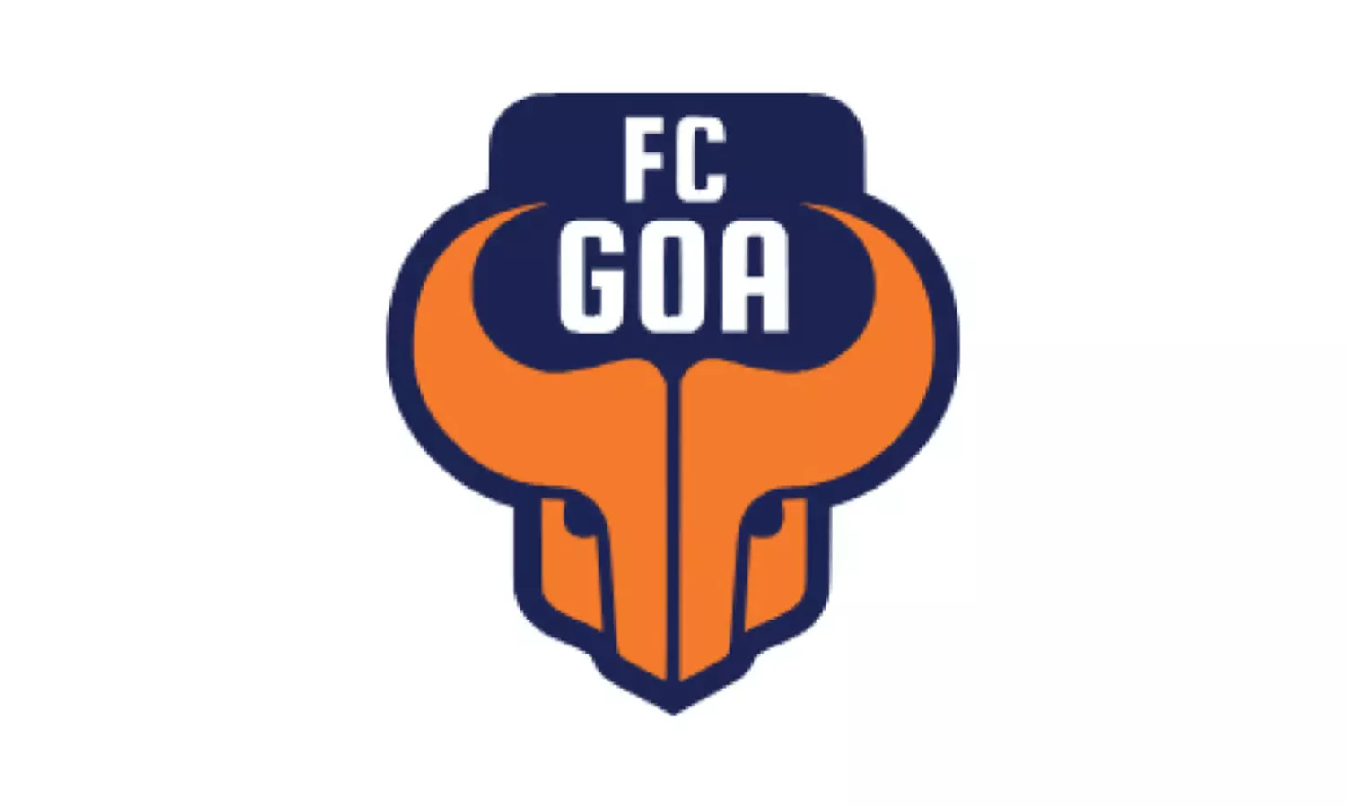വേതനം കുറക്കാൻ സമ്മതിച്ച് എഫ്.സി ഗോവ താരങ്ങൾ