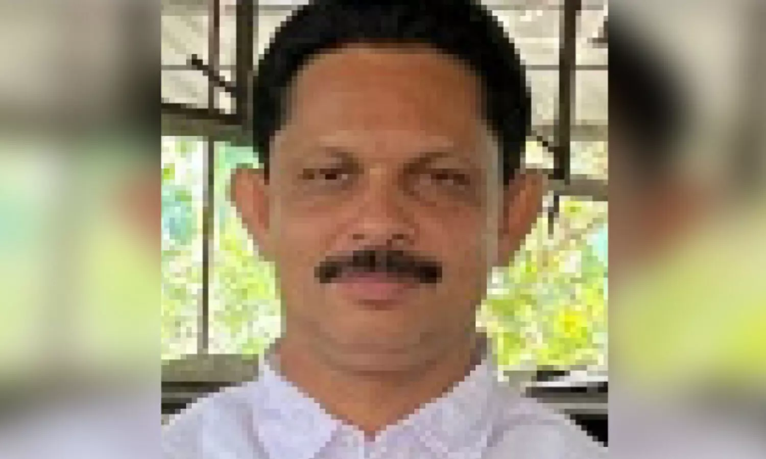 ക്ഷീരവികസന അവാർഡുകൾ ​പ്രഖ്യാപിച്ചു: കെ.ബി.ഷൈൻ ക്ഷീരസഹകാരി