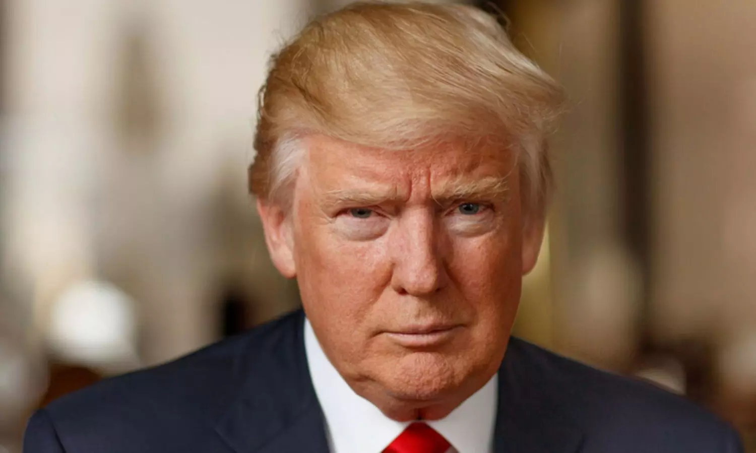 ഗ്രീൻലൻഡിനെ നിയന്ത്രിക്കുന്നതിൽ തങ്ങളെ എതിർക്കുന്ന രാഷ്ട്രങ്ങൾക്കുമേൽ താരിഫ് ചുമത്തുമെന്ന് വീണ്ടും ഭീഷണിയുമായി ട്രംപ്