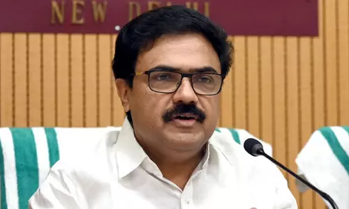 മുന്നണിമാറ്റം: ചർച്ച ക്ഷീണമുണ്ടാക്കിയെന്ന് മാണി വിഭാഗം വിലയിരുത്തൽ