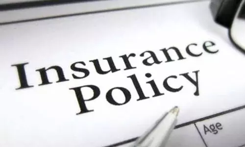 സമൂഹമാധ്യമ പരസ്യങ്ങളിൽ വഞ്ചിതരാകരുതെന്ന് റാക് പൊലീസ്