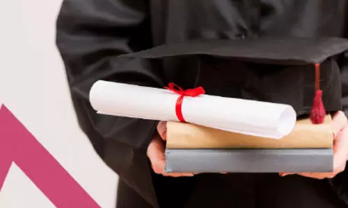 ബിരുദങ്ങൾക്ക് ഉടനടി അംഗീകാരം; സർവകലാശാലകളുടെ പേരുകൾ പുറത്തുവിട്ടു