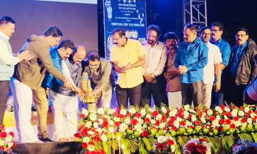 കേരളസമാജം സ്നേഹസംഗമം