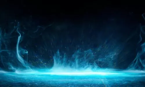 കവിത; പോസ്റ്റുമാന്റെ മരണം