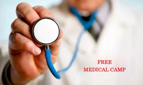 പ്രവാസി ഫോറം മെഡിക്കൽ ക്യാമ്പ്