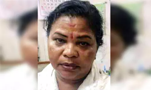 ആറു പവന്‍ സ്വര്‍ണം മോഷ്ടിച്ച കേസിൽ പ്രതി പിടിയില്‍