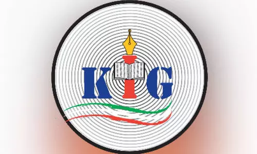 കെ.ഐ.ജി സാൽമിയ ഇസ്രാഅ്- മിഅ്റാജ് പഠന-സംഗമം ഇന്ന്