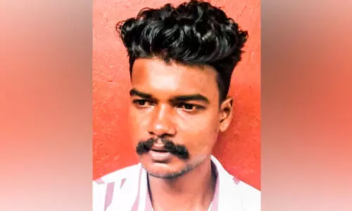 പോക്സോ കേസ് പ്രതിക്ക് 45 വർഷം കഠിനതടവ്