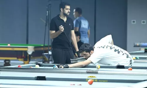 അവധിയാഘോഷം; മസ്കത്ത് നൈറ്റ്സിൽ തിരക്കേറി