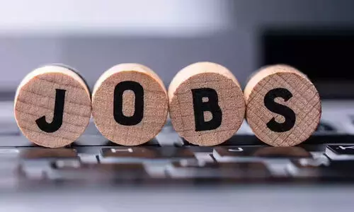 സംസ്ഥാനത്തെ എല്ലാ പഞ്ചായത്തുകളിലും വർക്ക്‌ നിയർ ഹോം -മന്ത്രി ബാലഗോപാൽ