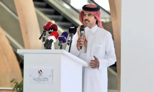 ആഘോഷം, ആരോഗ്യം, കായികം; ദേശീയ കായിക ദിനാഘോഷം ഫെബ്രുവരി 10ന്