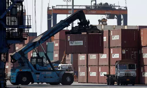 ഇന്ത്യക്ക് വൈകാരികമായ വിഷയം ഒഴിവാക്കി; വ്യാപാര കരാറിന് ഇനി ദിവസങ്ങൾ മാത്രം