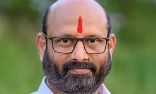 മഹാരാഷ്ട്ര നഗരസഭ തെരഞ്ഞെടുപ്പിൽ ഗൗരി ലങ്കേഷ് കൊലക്കേസ് പ്രതിക്ക് ജയം