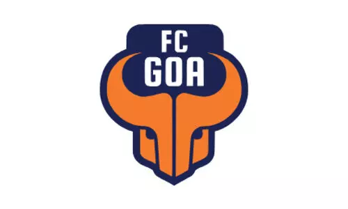 വേതനം കുറക്കാൻ സമ്മതിച്ച് എഫ്.സി ഗോവ താരങ്ങൾ