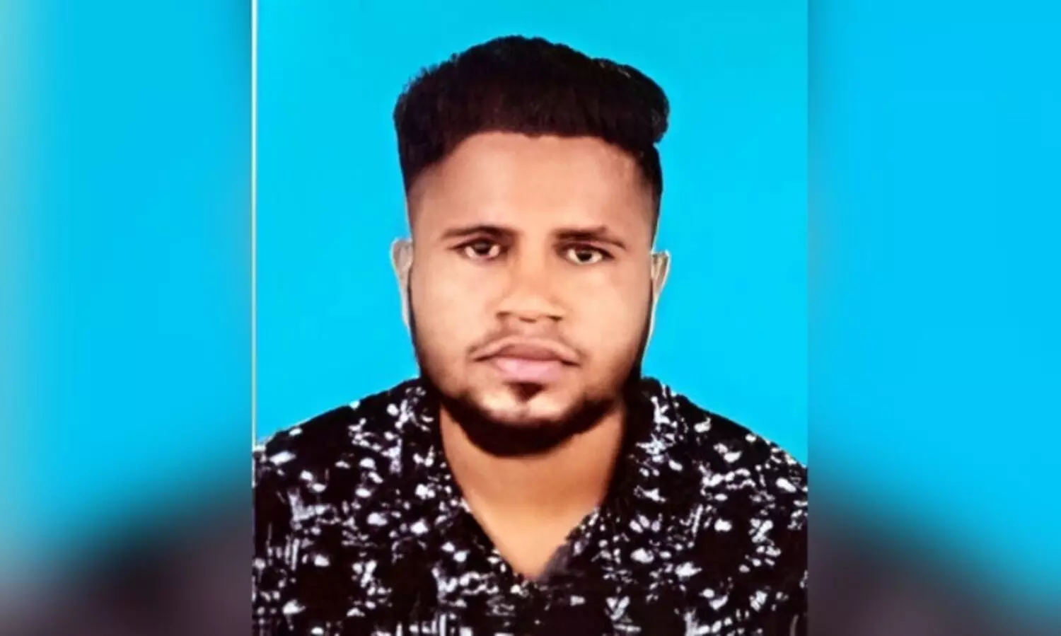 നടുവണ്ണൂരിൽ ബൈക്ക് ഇലക്ട്രിക് പോസ്റ്റിൽ ഇടിച്ച് യുവാവിന് ദാരുണാന്ത്യം