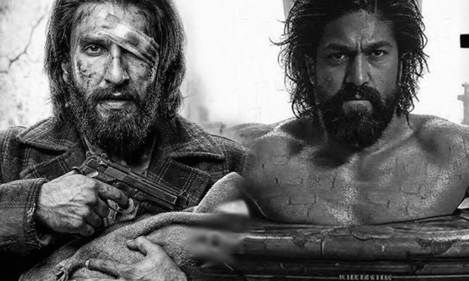 ധുരന്ധറിന്‍റെ രണ്ടാം ഭാഗമോ ടോക്സിക്കോ അല്ല; 2026ൽ പ്രേക്ഷകർ കാത്തിരിക്കുന്ന ചിത്രം ഇതാണ്...