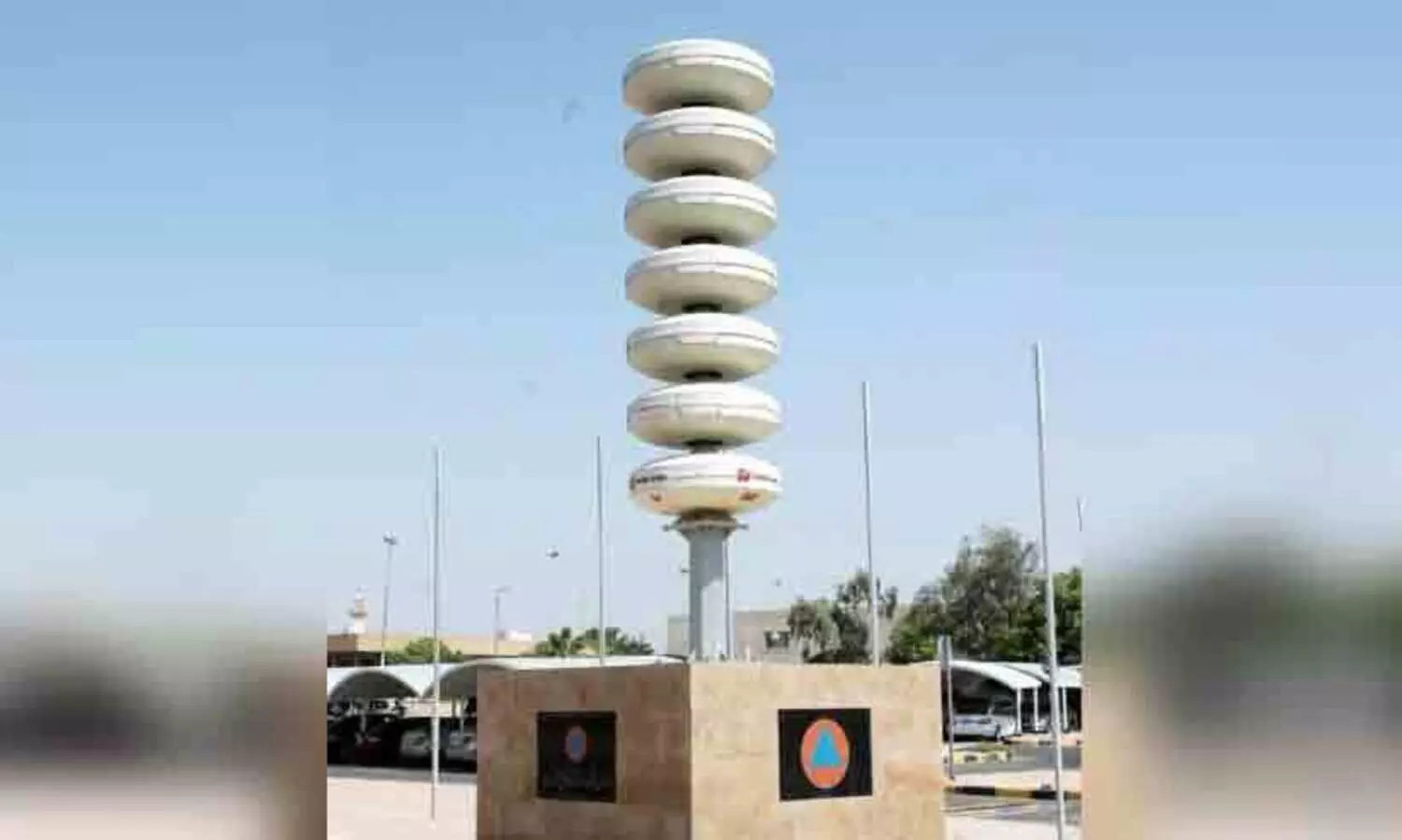 ശ്ര​ദ്ധി​ക്കു​ക; തി​ങ്ക​ളാ​ഴ്ച എ​മ​ര്‍ജ​ന്‍സി സൈ​റ​ണ്‍ മു​ഴ​ക്കും