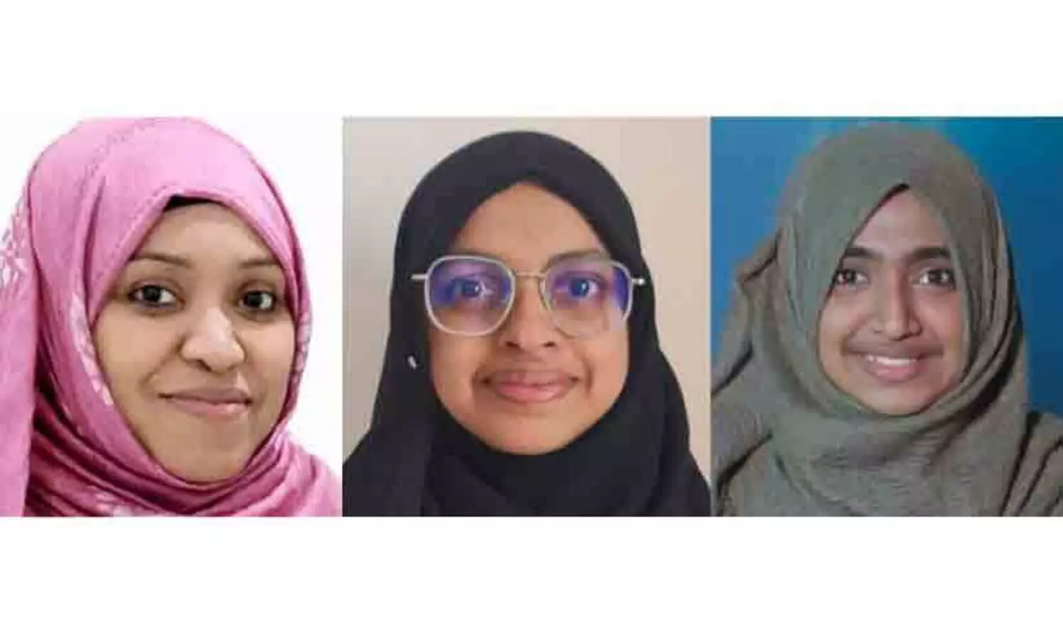 ഐ​വ ഫ​ഹാ​ഹീ​ൽ ഏ​രി​യ ഭാ​ര​വാ​ഹി​ക​ൾ