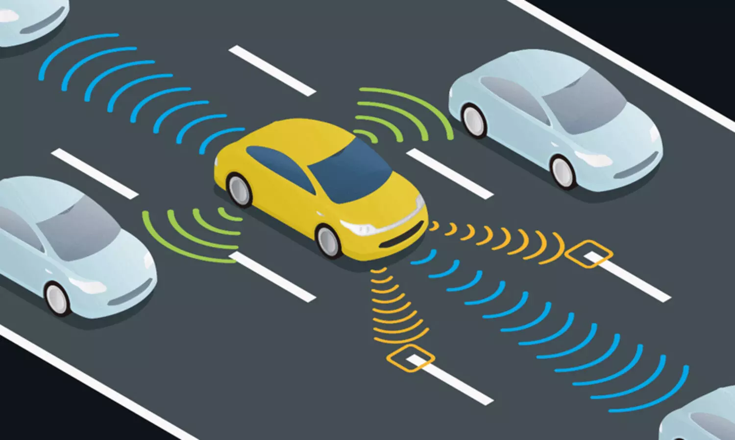 Representation image