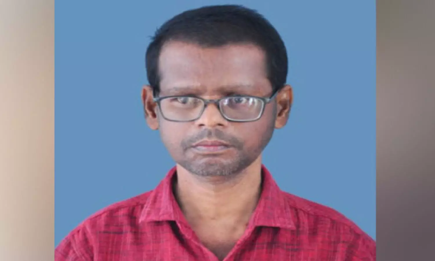 മാറാരോഗത്തിൽ വലഞ്ഞ് ഗംഗാധരൻ; കാരുണ്യം തേടി കുടുംബം