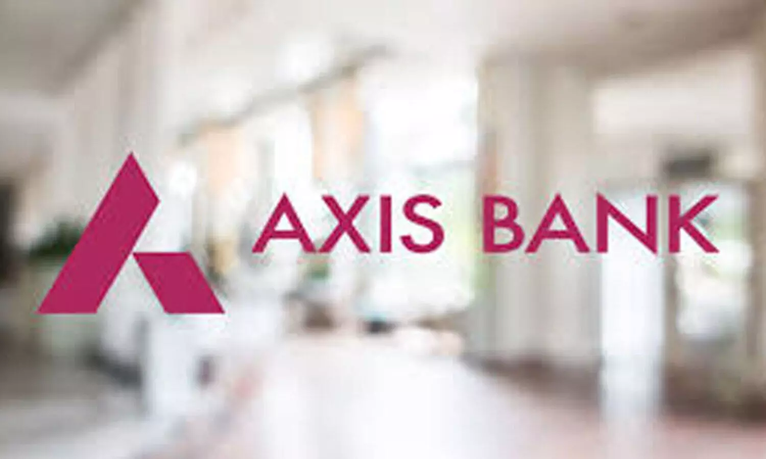 ഉപഭോക്താവിന്‍റെ അനുമതിയില്ലാതെ ആവറേജ് മിനിമം ബാലൻസ് പരിധി ഉയർത്തിയ നടപടി ആക്സിസ് ബാങ്ക് നിർത്തി