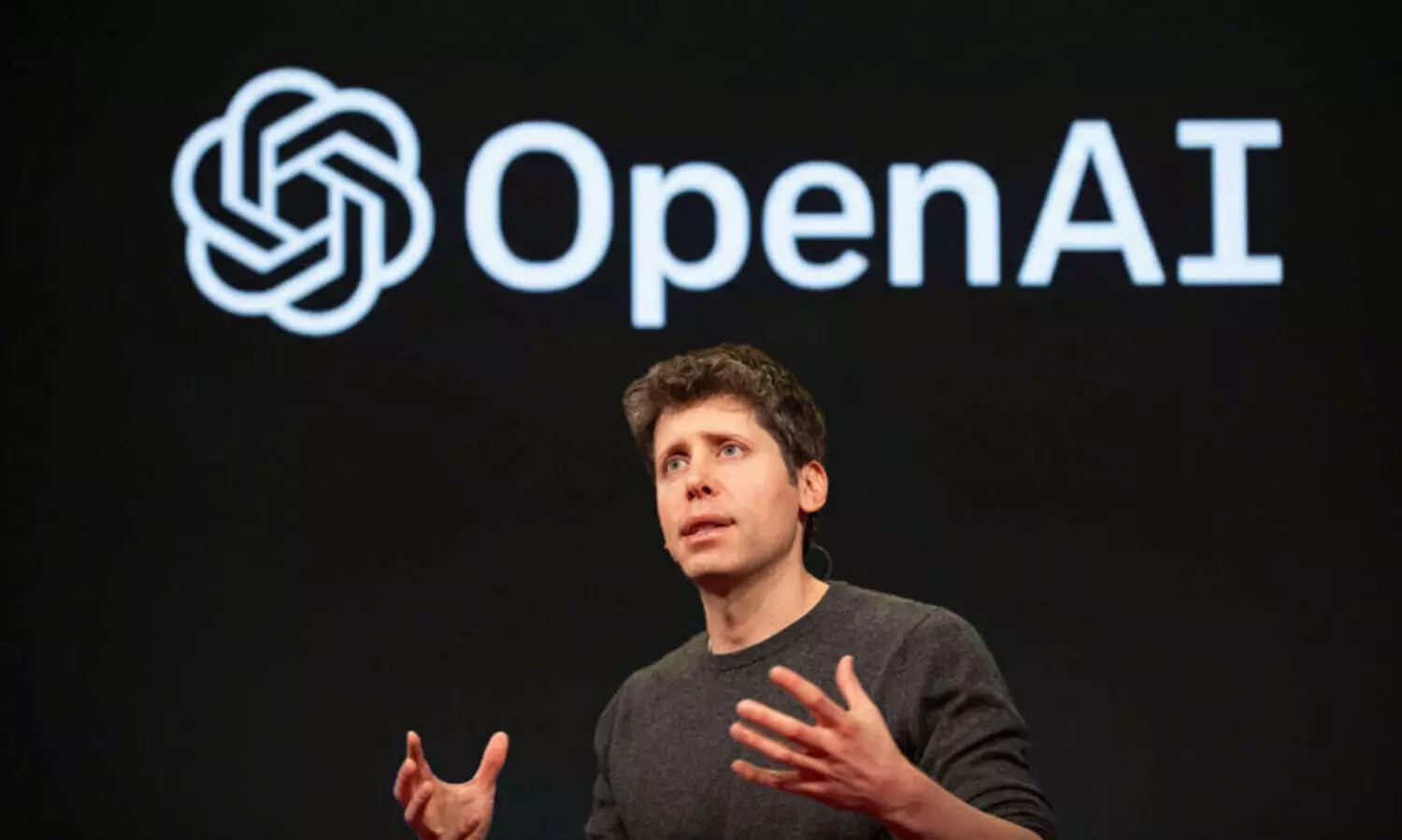 ചാറ്റ് ജി.പി.ടിയിൽ പരസ്യങ്ങൾ അവതരിപ്പിക്കാൻ ഓപ്പൺ എ.ഐ; സൗജന്യ ഉപയോക്താക്കളെ ലക്ഷ്യമിട്ട് പുതിയ നീക്കം