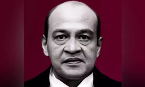 Supreme Court rejects Justice Yashwant Verma