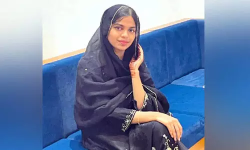 Kalolsavam will reach Siyas house in Kasaragod