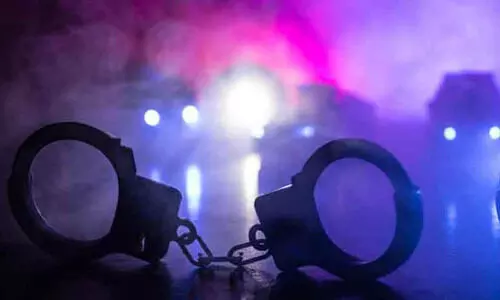 ഓപറേഷൻ ‘ഷോർട്ട് സർക്യൂട്ട്’ കെ.എസ്​.ഇ.ബി ഓഫിസുകളിൽ വിജിലൻസ്​ പരിശോധന