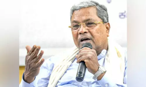 ‘തെ​ര​ഞ്ഞെ​ടു​പ്പ് സു​ര​ക്ഷ​യി​ൽ വീ​ഴ്ച വ​രു​ത്ത​രു​ത്’