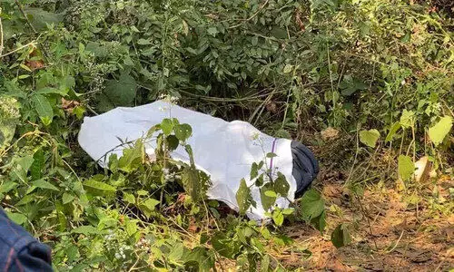 കൊലയാളിക്ക് വെള്ളം നൽകിയതിന്റെ ഞെട്ടലില്‍ ഫാത്തിമ; ഇശാ നമസ്‌കാരത്തിനുള്ള ഒരുക്കത്തിനിടെയാണ് ഭയന്നുവിറച്ച നിലയിൽ ഒരു ആൺകുട്ടി വെള്ളം ചോദിച്ചെത്തിയത്..!