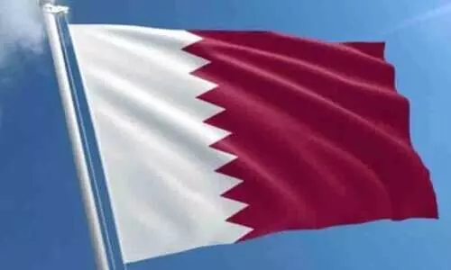 ഗ​വ​ണ്മെ​ന്റ് സേ​വ​ന നി​ര​ക്കു​ക​ളി​ൽ ഇ​ള​വു​ക​ൾ പ്ര​ഖ്യാ​പി​ച്ച് ഖ​ത്ത​ർ