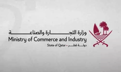 റ​മ​ദാ​ൻ മു​ന്നൊ​രു​ക്കം; പ​രി​ശോ​ധ​ന ശ​ക്ത​മാ​ക്കി വാ​ണി​ജ്യ മ​ന്ത്രാ​ല​യം