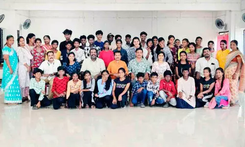 ഇ​നി അ​വ​ർ ചി​രി​ക്ക​ട്ടെ... ജി​ല്ല ഭ​ര​ണ​സം​വി​ധാ​നം ആ​വി​ഷ്‌​ക​രി​ച്ച ‘ഓ​പ​റേ​ഷ​ന്‍ സ്‌​മൈ​ല്‍’ പു​തി​യ ഘ​ട്ട​ത്തി​ലേ​ക്ക്