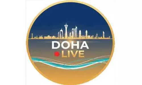 ഹൃ​ദ​യ​ത്തി​ന്റെ വ​ഴി