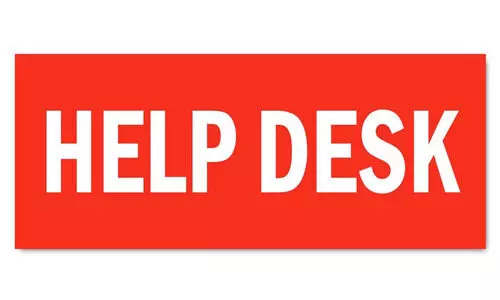 ഇ​റാൻ സംഘർഷം: കേ​ര​ളീ​യ​ര്‍ക്കാ​യി ബം​ഗ​ളൂ​രുവിൽ നോ​ര്‍ക്ക റൂ​ട്ട്സ് ഹെ​ല്‍പ്ഡെ​സ്ക്