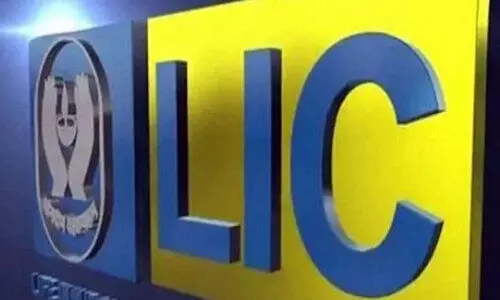 ശമ്പളത്തിൽനിന്ന് പിടിച്ച വിഹിതം സർക്കാർ അടച്ചില്ല;  ജീവനക്കാർക്ക് ഇൻഷുറൻസ് പരിരക്ഷ നഷ്ടപ്പെട്ടെന്ന് എൽ.ഐ.സി നോട്ടീസ്