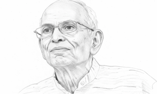 നീചർ വാഴും നാളുകൾ