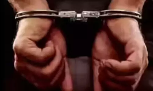 വാട്സ് ആപ്പിൽ വർഗീയ പോസ്റ്റ്; മംഗളൂരുവിൽ വയോധികൻ അറസ്റ്റിൽ