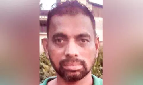 നിരവധി മോഷണക്കേസുകളിലെ പ്രതി പിടിയില്‍